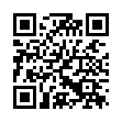 安卓稀饭影视v2.8.5绿化版-趣奇资源网-第13张图片