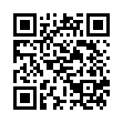 天空影视v6.3.0安卓版 高清影视免费看-趣奇资源网-第13张图片