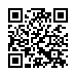 安卓方言通v1.0纯净版-趣奇资源网-第13张图片