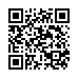 追剧人v1.1.1去广告版 内置多个搜索源-趣奇资源网-第13张图片