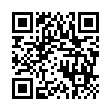 下决定 v2.3.0.405 精简版 帮你做决定-趣奇资源网-第13张图片
