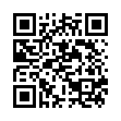 绿软助手v5.0.0安卓版 自动完成任务-趣奇资源网-第13张图片