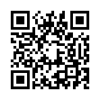 安卓AdGuard拦截v4.10.19高级版-趣奇资源网-第13张图片