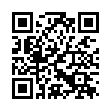 安卓话术助手v1.5.5绿化版-趣奇资源网-第13张图片