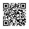 小熊录屏Pro_v2.4.6.8高级版 手机录屏-趣奇资源网-第13张图片