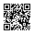遇见音乐v1.2.6 全网音乐无损下载工具-趣奇资源网-第13张图片