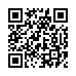 安卓金舟音频剪辑转换v2.1.2-趣奇资源网-第13张图片