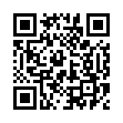 安卓App分享应用市场v3.0.7高级版-趣奇资源网-第13张图片