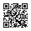 安卓OfficeSuite v15.4.56012高级版-趣奇资源网-第13张图片