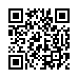 U-Dictionary_v6.4.6国际修改版-趣奇资源网-第13张图片