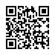 安卓ZAKER新闻v8.9.10绿化版-趣奇资源网-第13张图片