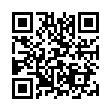 安卓Wink美颜神器v1.3.8高级版-趣奇资源网-第13张图片