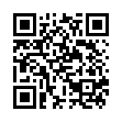 安卓起名字大师v1.0.0纯净版-趣奇资源网-第13张图片