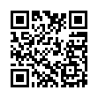 安卓XMind思维导图24.10高级版-趣奇资源网-第13张图片