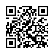 安卓万能计算器v2.19.7纯净版-趣奇资源网-第13张图片