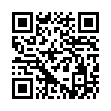 安卓黑猫小说v3.2.1绿化版-趣奇资源网-第13张图片