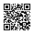 安卓异次元动漫v1.3.0精简版-趣奇资源网-第13张图片