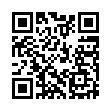 安卓PGT+ v0.22.5纯净版 和平精英可用画质助手-趣奇资源网-第13张图片