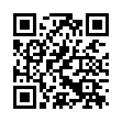 安卓网易云音乐v7.2.22绿化版-趣奇资源网-第13张图片