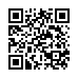 全民K歌TV版v3.2.3.1免会员-趣奇资源网-第13张图片