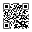 安卓神漫堂v2.3.18绿化版 神漫堂v2.3.18最新版本-趣奇资源网-第13张图片