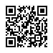 安卓我要头像v8.0.1绿化版  我要头像v8.0.1官方版本-趣奇资源网-第13张图片