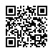 安卓秒领三天黄钻v1.0  免费领取黄钻app-趣奇资源网-第13张图片