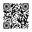 安卓秒领成长加速卡v.10 秒领成长加速卡app-趣奇资源网-第13张图片