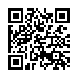 魔音Morin_v3.5.8 无损付费音乐下载工具-趣奇资源网-第13张图片
