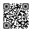 安卓甜心壁纸v4.9.2.1绿化版-趣奇资源网-第13张图片