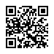 安卓竹子视频v5.4.0绿化版-趣奇资源网-第13张图片