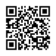 安卓捷径助手v2.1.0高级版-趣奇资源网-第13张图片