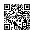 安卓动动壁纸v4.8.0.3高级版-趣奇资源网-第13张图片