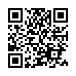 安卓星星影视v1.3.0绿化版-趣奇资源网-第13张图片