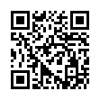 安卓笔下文学v1.0.201精简版-趣奇资源网-第13张图片