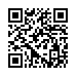 Apktool M v2.4.0反汇编神器-趣奇资源网-第14张图片