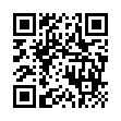 安卓最右APP v6.0.6绿化版-趣奇资源网-第13张图片