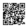 安卓自媒体工具箱v1.0.3纯净版-趣奇资源网-第13张图片