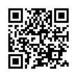 安卓地瓜视频v3.0.0精简版-趣奇资源网-第13张图片