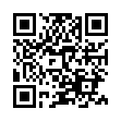 安卓神漫堂v2.3.18精简版-趣奇资源网-第13张图片
