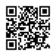 安卓ChatGPT盒子v1.0免注册-趣奇资源网-第13张图片