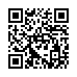 安卓压缩神器ZArchiver Pro v1.0.8-趣奇资源网-第13张图片