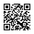 酷我音乐HD v8.5.4.2高级版-趣奇资源网-第13张图片