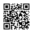 哔哩哔哩HD大屏版v1.46.0纯净版-趣奇资源网-第13张图片