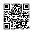 安卓追漫大全v1.9.8.6精简版-趣奇资源网-第13张图片