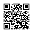 安卓掌上高中v1.0.6绿化版-趣奇资源网-第13张图片