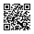安卓微商截图大师v5.7.1绿化版-趣奇资源网-第13张图片