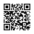 安卓椒盐音乐Salt播放器v10.6.0-趣奇资源网-第13张图片