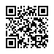 安卓iPhone14模拟器v8.7.7精简版-趣奇资源网-第13张图片