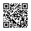 安卓MXPlayer经典版v1.0.4绿化版-趣奇资源网-第13张图片